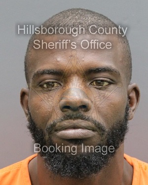 MICHAEL TYRONE LEGGETT Info, Photos, Data, and More About MICHAEL TYRONE LEGGETT / MICHAEL TYRONE LEGGETT Florida MICHAEL TYRONE LEGGETT Info, Photos, Data, and More About MICHAEL TYRONE LEGGETT / MICHAEL TYRONE LEGGETT Tampa Area