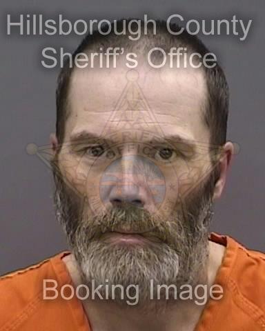 MICHAEL VINCENT RYAN Info, Photos, Data, and More About MICHAEL VINCENT RYAN / MICHAEL VINCENT RYAN Florida MICHAEL VINCENT RYAN Info, Photos, Data, and More About MICHAEL VINCENT RYAN / MICHAEL VINCENT RYAN Tampa Area