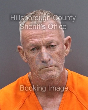 MICHAEL WAYNE TINDAL  Info, Photos, Data, and More About MICHAEL WAYNE TINDAL  / MICHAEL WAYNE TINDAL  Tampa Area