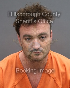 MICHAEL ZACHARY MCCLELLAN  Info, Photos, Data, and More About MICHAEL ZACHARY MCCLELLAN  / MICHAEL ZACHARY MCCLELLAN  Tampa Area