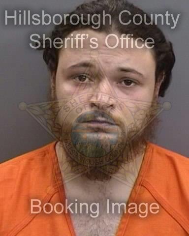 MICKEY ANDREW ROBERTS Info, Photos, Data, and More About MICKEY ANDREW ROBERTS / MICKEY ANDREW ROBERTS Florida MICKEY ANDREW ROBERTS Info, Photos, Data, and More About MICKEY ANDREW ROBERTS / MICKEY ANDREW ROBERTS Tampa Area