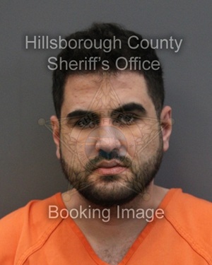 MOHAMAD JIHAD FAKIH  Info, Photos, Data, and More About MOHAMAD JIHAD FAKIH  / MOHAMAD JIHAD FAKIH  Tampa Area