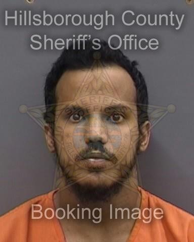 MOHAMEDHEN HABIBI Info, Photos, Data, and More About MOHAMEDHEN HABIBI / MOHAMEDHEN HABIBI Florida MOHAMEDHEN HABIBI Info, Photos, Data, and More About MOHAMEDHEN HABIBI / MOHAMEDHEN HABIBI Tampa Area