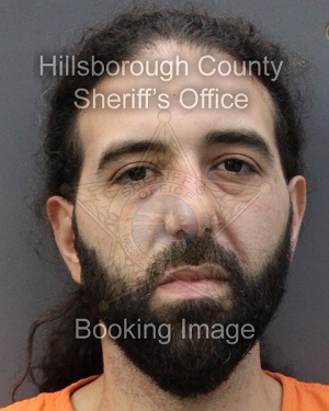 MOHAMMAD AWWAD  Info, Photos, Data, and More About MOHAMMAD AWWAD  / MOHAMMAD AWWAD  Tampa Area