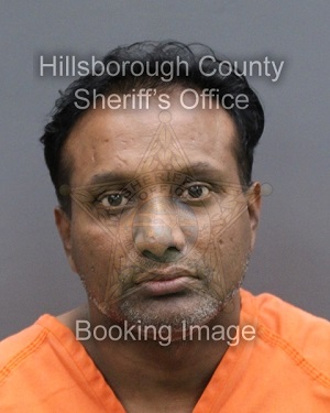 MOHAMMAD JASHIM UDDIN  Info, Photos, Data, and More About MOHAMMAD JASHIM UDDIN  / MOHAMMAD JASHIM UDDIN  Tampa Area