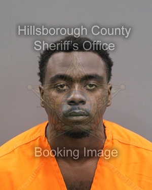 MONTAE MAURICE WILLIAMS  Info, Photos, Data, and More About MONTAE MAURICE WILLIAMS  / MONTAE MAURICE WILLIAMS  Tampa Area