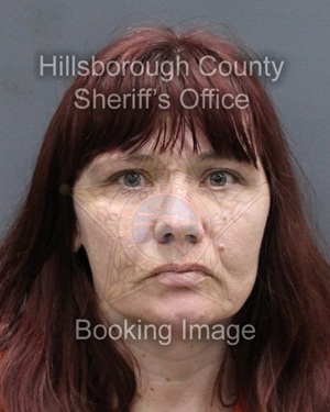 MORGAN BRITTNEY DAVIS  Info, Photos, Data, and More About MORGAN BRITTNEY DAVIS  / MORGAN BRITTNEY DAVIS  Tampa Area