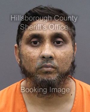 MOSTAK AHAMMED BHUYAN  Info, Photos, Data, and More About MOSTAK AHAMMED BHUYAN  / MOSTAK AHAMMED BHUYAN  Tampa Area