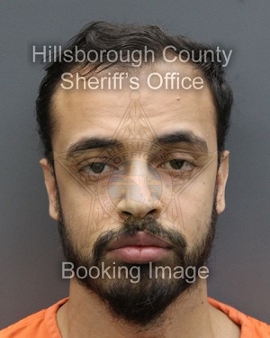 MOUAD SIOUDA Info, Photos, Data, and More About MOUAD SIOUDA / MOUAD SIOUDA Florida MOUAD SIOUDA Info, Photos, Data, and More About MOUAD SIOUDA / MOUAD SIOUDA Tampa Area