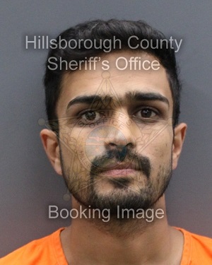 MUSARAT HUSSAIN  Info, Photos, Data, and More About MUSARAT HUSSAIN  / MUSARAT HUSSAIN  Tampa Area