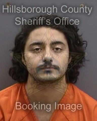 MUSTAFA KARAZOUN Info, Photos, Data, and More About MUSTAFA KARAZOUN / MUSTAFA KARAZOUN Florida MUSTAFA KARAZOUN Info, Photos, Data, and More About MUSTAFA KARAZOUN / MUSTAFA KARAZOUN Tampa Area