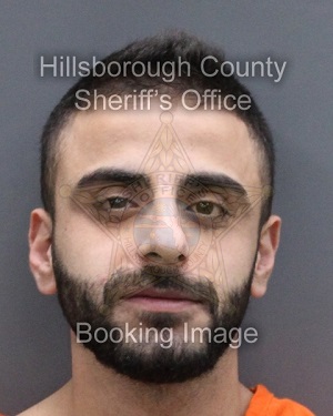 NABIL SEMAAN BOU SAMRA  Info, Photos, Data, and More About NABIL SEMAAN BOU SAMRA  / NABIL SEMAAN BOU SAMRA  Tampa Area