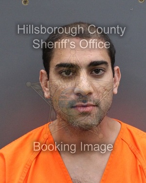 NADEEM BHATTI  Info, Photos, Data, and More About NADEEM BHATTI  / NADEEM BHATTI  Tampa Area