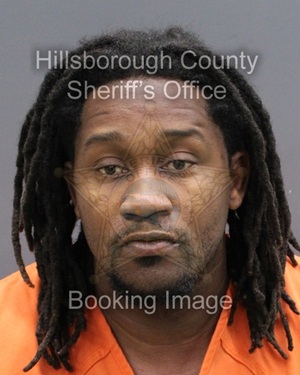 NAJEE ANDREW JAMES  Info, Photos, Data, and More About NAJEE ANDREW JAMES  / NAJEE ANDREW JAMES  Tampa Area