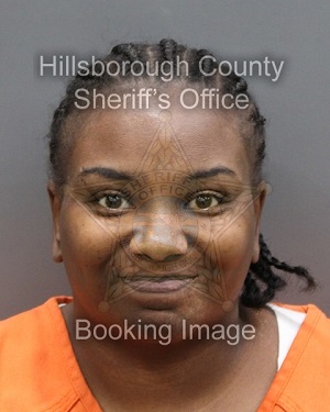 NANCY MARIE DONALD Info, Photos, Data, and More About NANCY MARIE DONALD / NANCY MARIE DONALD Florida NANCY MARIE DONALD Info, Photos, Data, and More About NANCY MARIE DONALD / NANCY MARIE DONALD Tampa Area