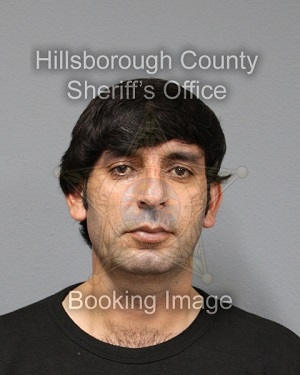 NASEEBULLAH AMIRZAI  Info, Photos, Data, and More About NASEEBULLAH AMIRZAI  / NASEEBULLAH AMIRZAI  Tampa Area