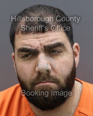 NASER RIFKI KAYED  Info, Photos, Data, and More About NASER RIFKI KAYED  / NASER RIFKI KAYED  Tampa Area