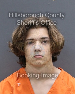 NATHAN GLEN HUHN  Info, Photos, Data, and More About NATHAN GLEN HUHN  / NATHAN GLEN HUHN  Tampa Area