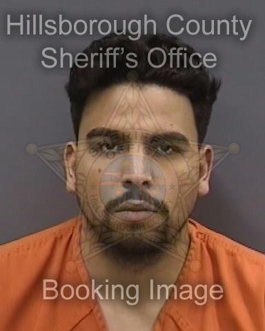 NESTOR JOSHUA BONANO Info, Photos, Data, and More About NESTOR JOSHUA BONANO / NESTOR JOSHUA BONANO Florida NESTOR JOSHUA BONANO Info, Photos, Data, and More About NESTOR JOSHUA BONANO / NESTOR JOSHUA BONANO Tampa Area