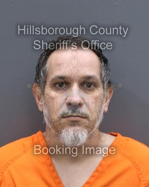 NESTOR RAMIREZ  Info, Photos, Data, and More About NESTOR RAMIREZ  / NESTOR RAMIREZ  Tampa Area