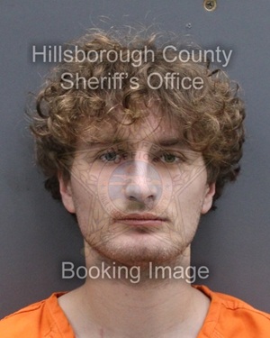 NICHOLAS FLINT CRUMP  Info, Photos, Data, and More About NICHOLAS FLINT CRUMP  / NICHOLAS FLINT CRUMP  Tampa Area