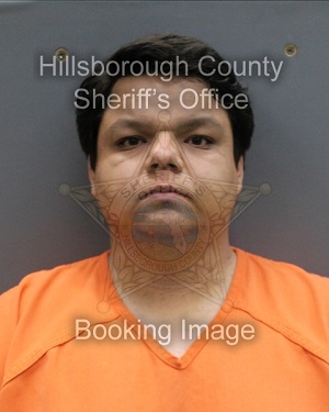 NOAH ALEXANDER NARVAEZ  Info, Photos, Data, and More About NOAH ALEXANDER NARVAEZ  / NOAH ALEXANDER NARVAEZ  Tampa Area