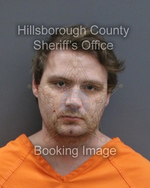 NOAH WARE WRIGHT  Info, Photos, Data, and More About NOAH WARE WRIGHT  / NOAH WARE WRIGHT  Tampa Area