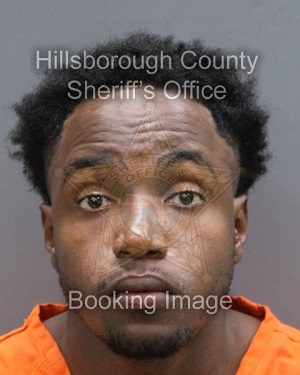 NOLAN ISAIAH GRIDER  Info, Photos, Data, and More About NOLAN ISAIAH GRIDER  / NOLAN ISAIAH GRIDER  Tampa Area