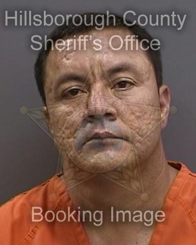 OLMAN JOSE TORUNO ROJAS Info, Photos, Data, and More About OLMAN JOSE TORUNO ROJAS / OLMAN JOSE TORUNO ROJAS Florida OLMAN JOSE TORUNO ROJAS Info, Photos, Data, and More About OLMAN JOSE TORUNO ROJAS / OLMAN JOSE TORUNO ROJAS Tampa Area