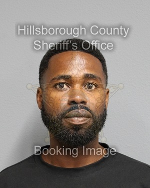 OMARI AKIL OWENS  Info, Photos, Data, and More About OMARI AKIL OWENS  / OMARI AKIL OWENS  Tampa Area