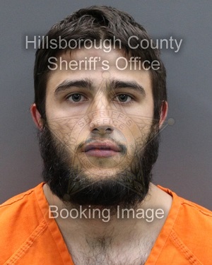 OMAR JOSEPH MITCHUM  Info, Photos, Data, and More About OMAR JOSEPH MITCHUM  / OMAR JOSEPH MITCHUM  Tampa Area