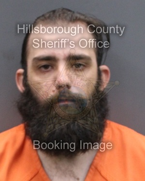 ORION BENJAMIN ROBERTS  Info, Photos, Data, and More About ORION BENJAMIN ROBERTS  / ORION BENJAMIN ROBERTS  Tampa Area