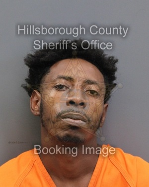 PARRIS MALIEK SMITH  Info, Photos, Data, and More About PARRIS MALIEK SMITH  / PARRIS MALIEK SMITH  Tampa Area