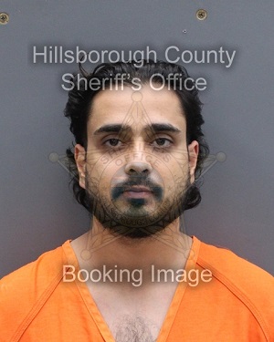 PARTH SUBHASH PATEL  Info, Photos, Data, and More About PARTH SUBHASH PATEL  / PARTH SUBHASH PATEL  Tampa Area