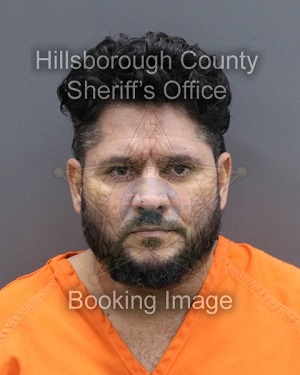 PASTOR LEODAN CELECTRIN RUIZ  Info, Photos, Data, and More About PASTOR LEODAN CELECTRIN RUIZ  / PASTOR LEODAN CELECTRIN RUIZ  Tampa Area