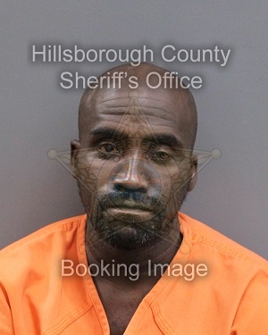 PATRICK DAVIS  Info, Photos, Data, and More About PATRICK DAVIS  / PATRICK DAVIS  Tampa Area