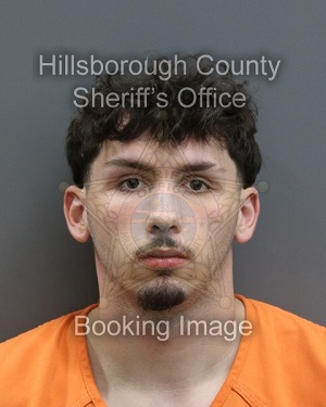 PATRICK JAMES CARBONE  Info, Photos, Data, and More About PATRICK JAMES CARBONE  / PATRICK JAMES CARBONE  Tampa Area