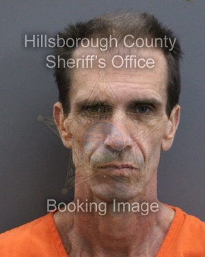 PATRICK MATTHEWS MCGUIRE  Info, Photos, Data, and More About PATRICK MATTHEWS MCGUIRE  / PATRICK MATTHEWS MCGUIRE  Tampa Area