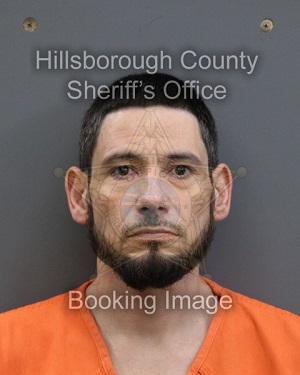 PATRICK MICHAEL MACINA  Info, Photos, Data, and More About PATRICK MICHAEL MACINA  / PATRICK MICHAEL MACINA  Tampa Area