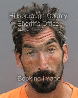 PATRICK WAYNE ARMSTRONG  Info, Photos, Data, and More About PATRICK WAYNE ARMSTRONG  / PATRICK WAYNE ARMSTRONG  Tampa Area