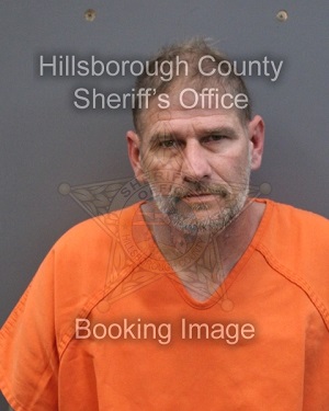 PAUL HENRY KUZNIA  Info, Photos, Data, and More About PAUL HENRY KUZNIA  / PAUL HENRY KUZNIA  Tampa Area