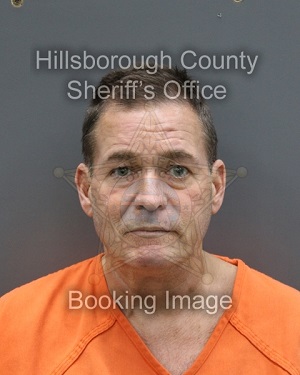 PAUL RICHARD WYSONG Info, Photos, Data, and More About PAUL RICHARD WYSONG / PAUL RICHARD WYSONG Florida PAUL RICHARD WYSONG Info, Photos, Data, and More About PAUL RICHARD WYSONG / PAUL RICHARD WYSONG Tampa Area