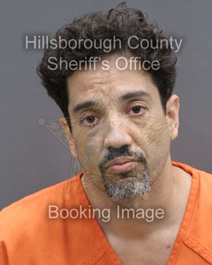 PEDRO ALEJANDRO RODRIGUEZ  Info, Photos, Data, and More About PEDRO ALEJANDRO RODRIGUEZ  / PEDRO ALEJANDRO RODRIGUEZ  Tampa Area