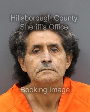 PEDRO SILVA PEZO Info, Photos, Data, and More About PEDRO SILVA PEZO / PEDRO SILVA PEZO Florida PEDRO SILVA PEZO Info, Photos, Data, and More About PEDRO SILVA PEZO / PEDRO SILVA PEZO Tampa Area