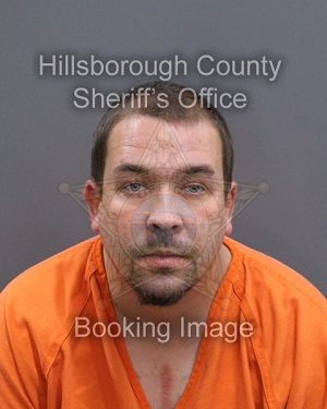 PETER JOSEPH PARSONS  Info, Photos, Data, and More About PETER JOSEPH PARSONS  / PETER JOSEPH PARSONS  Tampa Area