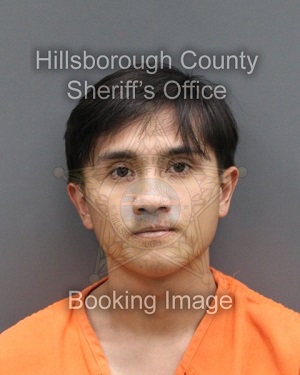PETER QUANG PHAM  Info, Photos, Data, and More About PETER QUANG PHAM  / PETER QUANG PHAM  Tampa Area