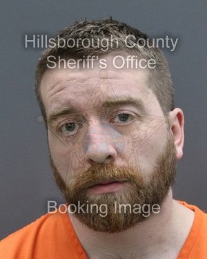 PHILIP ALEXANDER GREENE  Info, Photos, Data, and More About PHILIP ALEXANDER GREENE  / PHILIP ALEXANDER GREENE  Tampa Area
