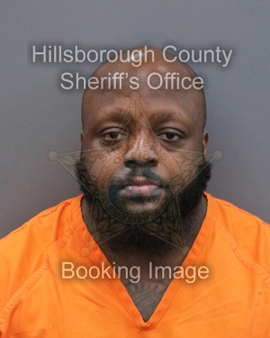 QUANSHAY SHUKEE MYERS  Info, Photos, Data, and More About QUANSHAY SHUKEE MYERS  / QUANSHAY SHUKEE MYERS  Tampa Area