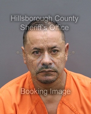 RAFAEL DOMINGUEZ  Info, Photos, Data, and More About RAFAEL DOMINGUEZ  / RAFAEL DOMINGUEZ  Tampa Area