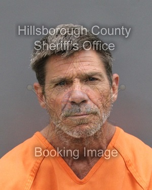 RANDALL CALVIN HARROLD  Info, Photos, Data, and More About RANDALL CALVIN HARROLD  / RANDALL CALVIN HARROLD  Tampa Area